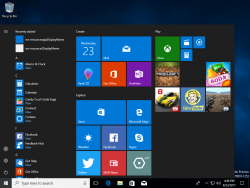 Windows 10 Build 16273.png