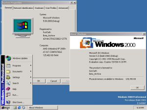 Windows 2000 Build 2000 Pro Check-debug Setup 11.jpg