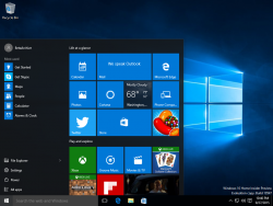 Windows 10 Build 10547.png