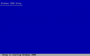 Windows 2000 Build 1976 Pro Setup01.png