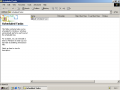 Windows 2000 Build 2167 Advanced Server Setup093.png