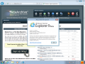 Internet Explorer 9 (beta)
