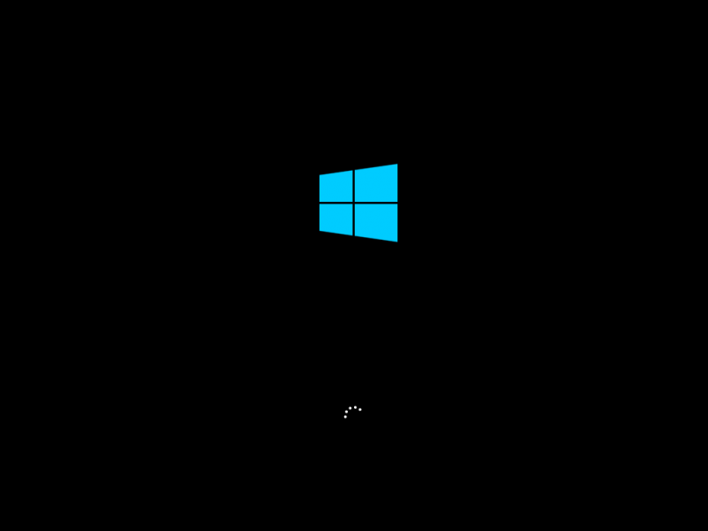 File:Windows 8 boot scrren.png
