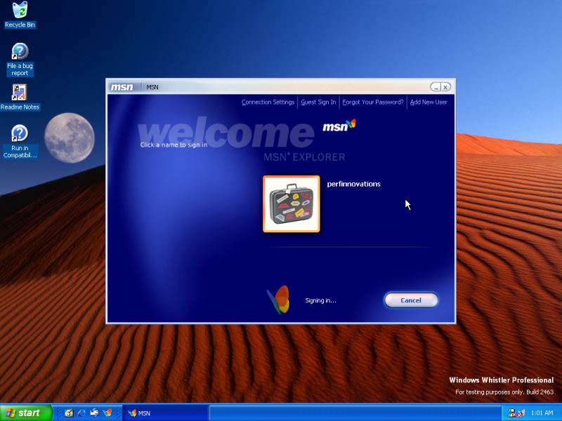 File:Windows Whistler 2463 Professional Setup 40.png