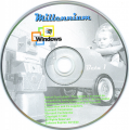 Millennium Beta CDs 2380.png