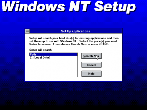 NT 3.1 Build 438 Workstation Setup29.png