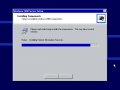 Windows 2000 Build 2167 Advanced Server Setup044.png