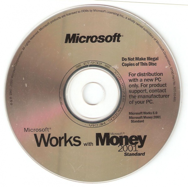 File:Works and Money 2001 Standard.jpg