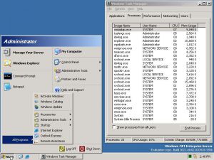 DotNET 3621 Enterprise Server Setup 06.jpg