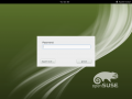 OpenSUSE 12.1 GNOME setup72.png
