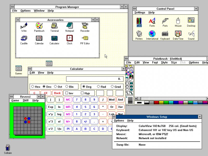 File:Win3.0a-demo.png