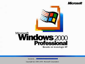 Windows 2000 Build 2195 Pro - Spanish Parallels Picture 18.png