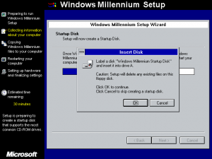 Millennium Build 2348 setup 16.png