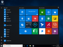 Windows 10 Build 14997.png