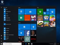 Windows 10 Build 15046.png