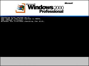 Windows 2000 Build 2128 Pro Check-debug Setup 02.jpg