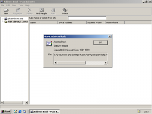 Windows 2000 Build 2167 Advanced Server Setup095.png