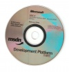 MSDN February 2000 Disc 3.jpg