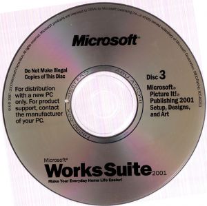 Microsoft Works CD Scans 6.jpg