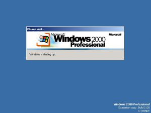 Windows 2000 Build 2128 Pro Check-debug Setup 11.jpg