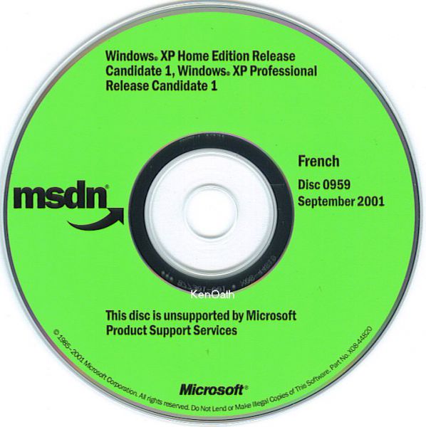 File:Windows Whistler 2505 Home - French Instal CD.jpg