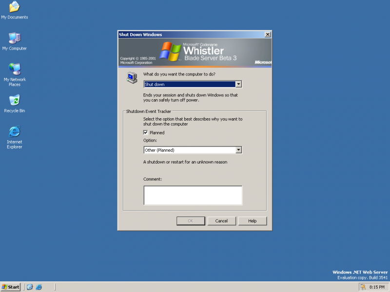 File:Windows Whistler 3541 Web Edition Setup12.png