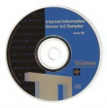 Internet Information Server 4.0 Sampler