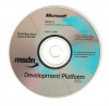 MSDN April 1998 Disc 2.jpg
