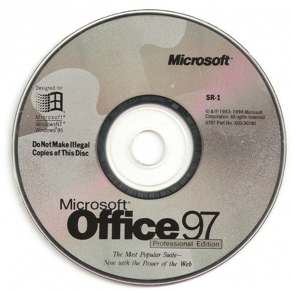 File:Office 97 Pro SR-1.jpg