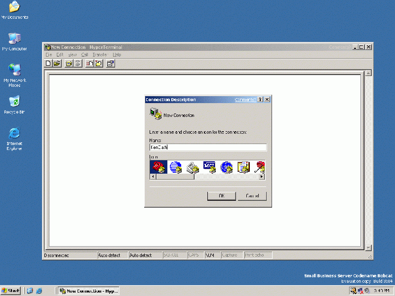 File:Windows Codename Bobcat Build 3604 HyperTerm.gif