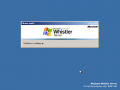 Windows Whistler 2463 Server Setup 18.png