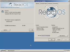 ReactOS 0.4-SVN (r65840) setup42.png
