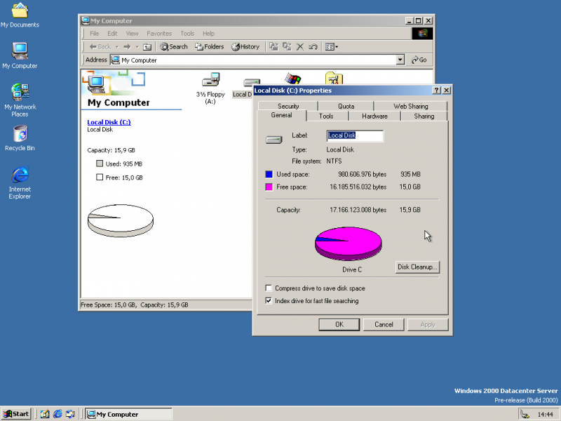 File:Windows 2000 Datacenter Server (Build 2000) Setup36.png