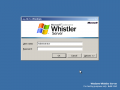 Windows Whistler 2463 Server Setup 20.png