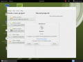 OpenSUSE 12.1 GNOME setup57.png