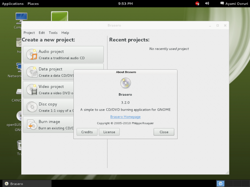File:OpenSUSE 12.1 GNOME setup57.png