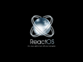 ReactOS 0.4-SVN (r69431) setup77.png