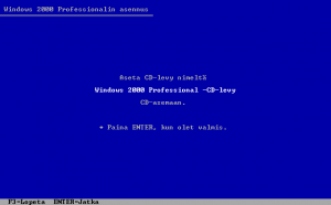 Windows 2000 Build 2195 Pro - Finnish Parallels Picture 2.png