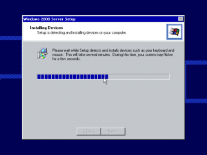 Windows 2000 Datacenter Server (Build 2000) Setup09.png