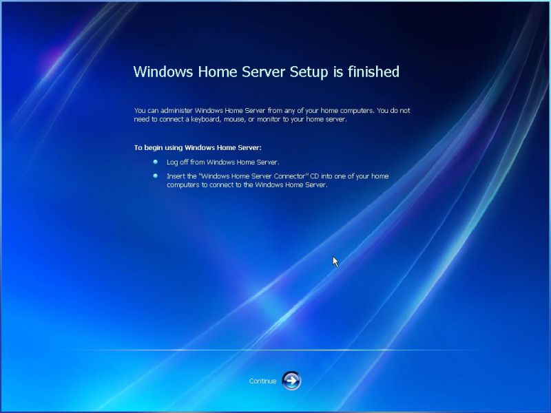 File:Windows Home Server Install 79.jpg