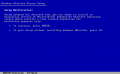 Windows Whistler 2463 Server Setup 02.png