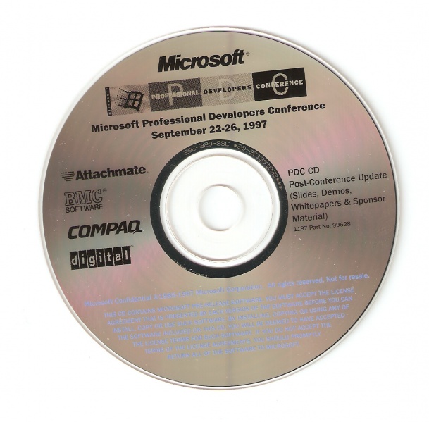 File:Microsoft PDC 1997 99628.jpg