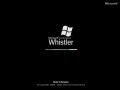 Windows Whistler 2463 Server Setup 06.png