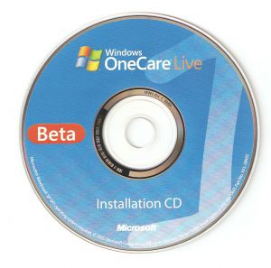 Windows Live OneCare Beta X11-39592.jpg