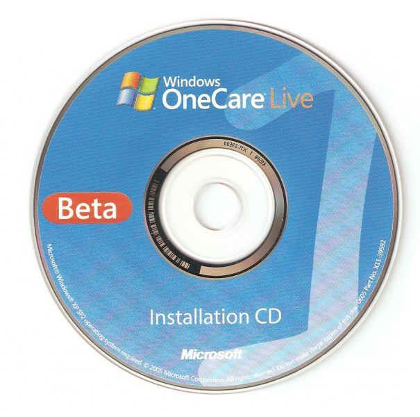 File:Windows Live OneCare Beta X11-39592.jpg