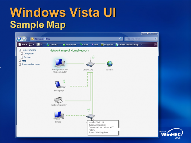 File:Windows Vista Castle Concept.png