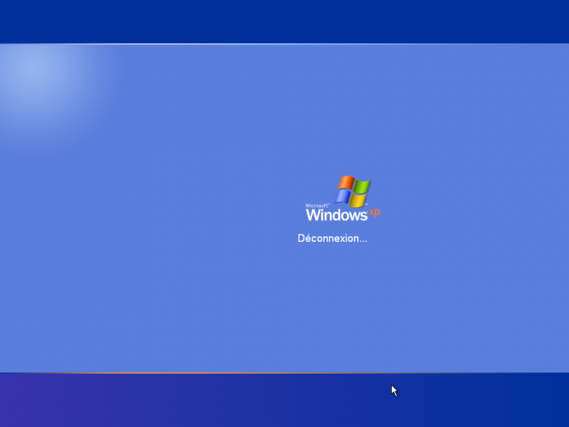 File:Windows Whistler 2505 Home - French Setup30.png