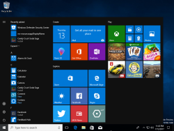 Windows 10 Build 16241.png