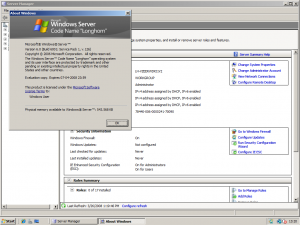Windowsserver6001.16510.png