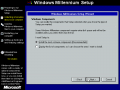 VirtualBox Windows Me 15 04 2022 11 58 40.png